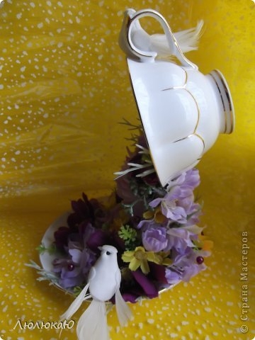 летающая чашка с цветами МК (23) (360x480, 95Kb)