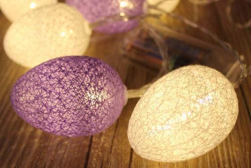 Использование яичных лотков. 5 интересных способов использования яичных лотков в быту