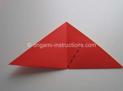 easy-origami-tulip-step-5