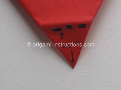 easy-origami-tulip-step-8