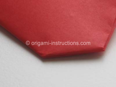 easy-origami-tulip-step-9