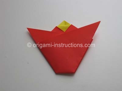 easy-origami-tulip-step-10