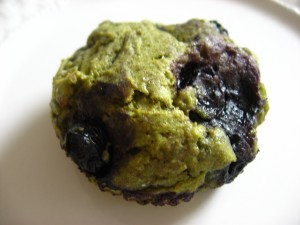 rp_earth-day-muffins-021-300x225.jpg