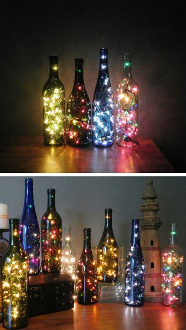 diy-new-year-eve-decorations-17-2